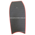 Panneau de planche de surfboard en coque EVA sur la plate-forme